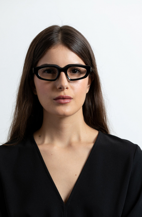 Lapima Ruth Black [3]