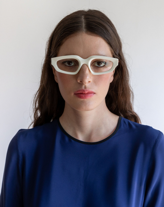 Lapima Ruth Off White [2]