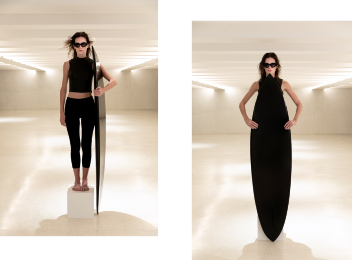 Lapima Stephanie Black 50 22 Sun [3]