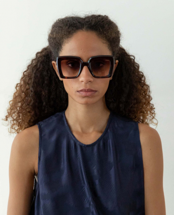 Lapima Teresa Havana Gradient [3]