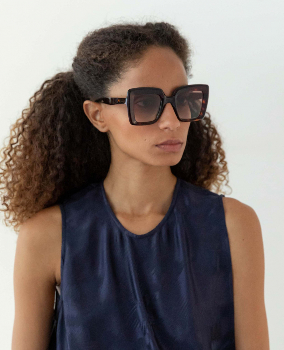 Lapima Teresa Havana Gradient [2]