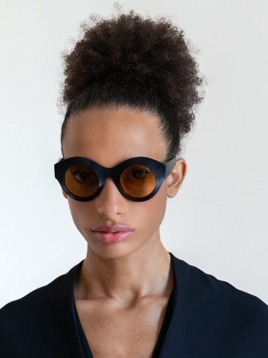 Lapima Vera Natural Black Vintage Sun [2]