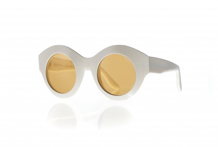 Lapima Vera Natural White Vintage [3]