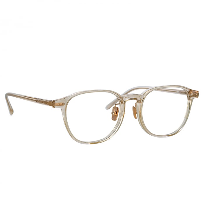 Linda Farrow Arnold LF63A C4 Bronze [3]