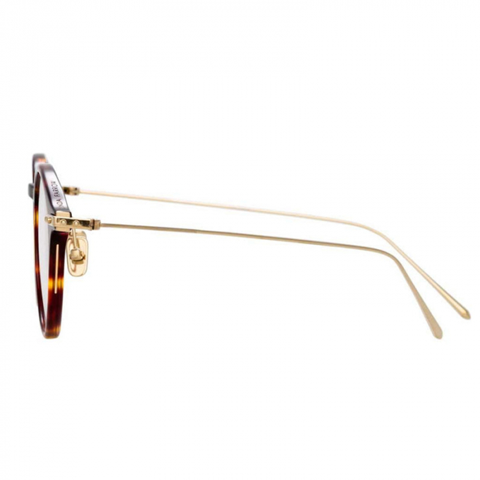 Linda Farrow Arris in Tortoishell [2]