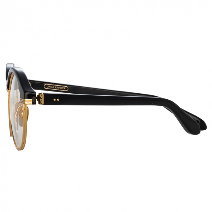 Linda Farrow Keen LFL1453 C1 [2]