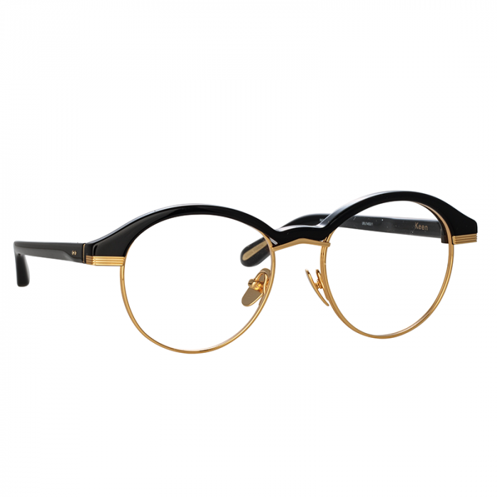 Linda Farrow Keen LFL1453 C1 [4]