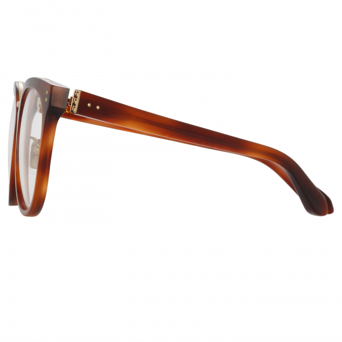 Linda Farrow LFL1327 C3 [3]
