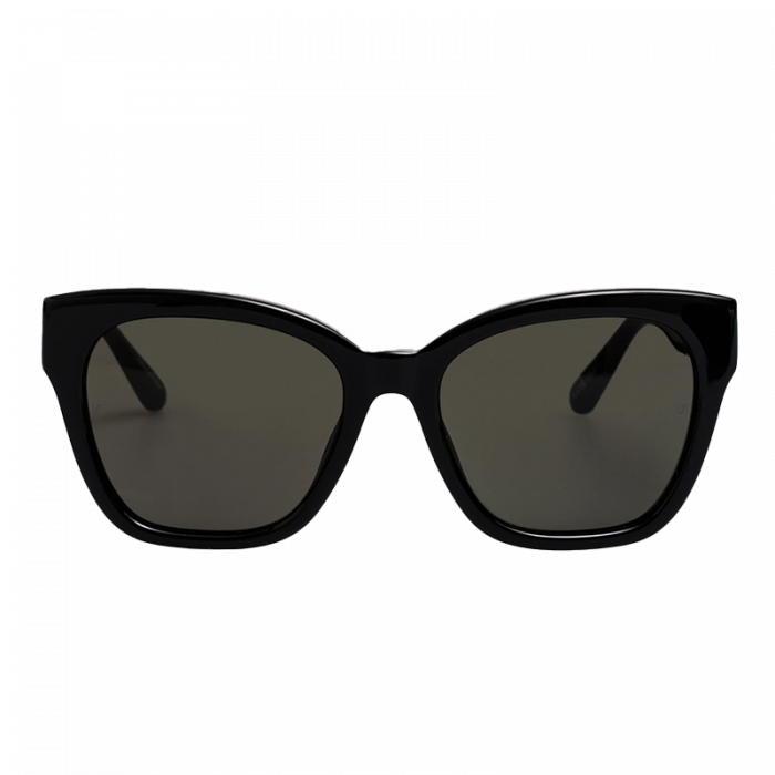 Linda Farrow Tamara LFL1520 C1 Black [2]