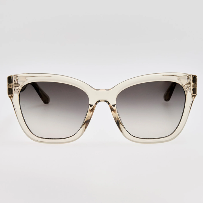 Linda Farrow Tamara LFL1520 C8 Brown [2]