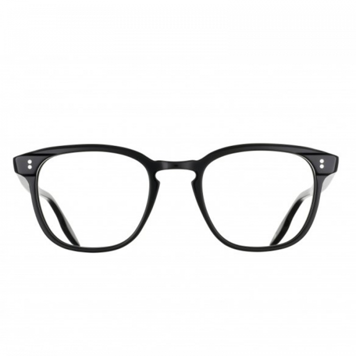Massada 3181-B Dinergy Black [1]