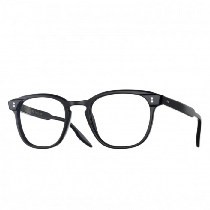 Massada 3181-B Dinergy Black [2]