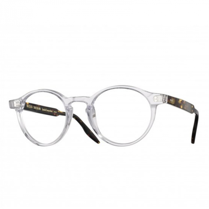 MASSADA Spatial Composition Chrystal Dark [2]