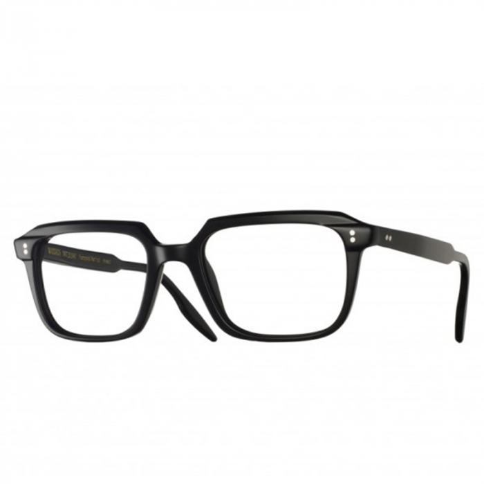 Massada Horizontal Vertical Black [2]