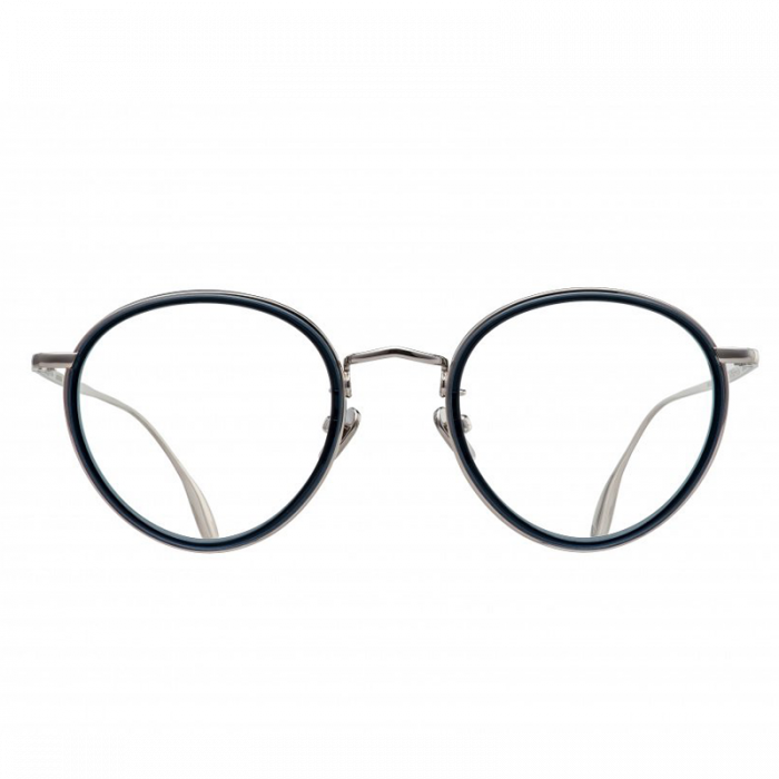 Massada 8988-SB Constellation Satin Blue [1]