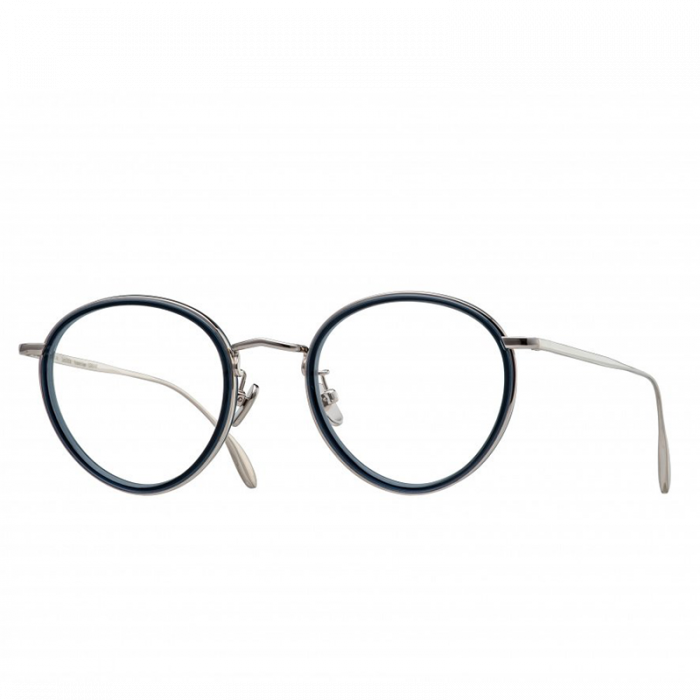 Massada 8988-SB Constellation Satin Blue [2]