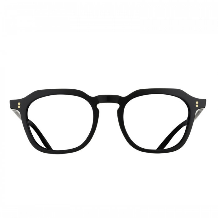 Massada 9926-B The Silence Supreme Black [1]