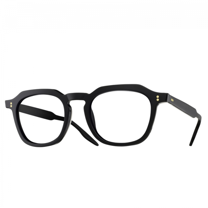 Massada 9926-B The Silence Supreme Black [2]