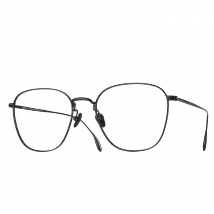 MASSADA Aesthetica Volcanic Black [3]