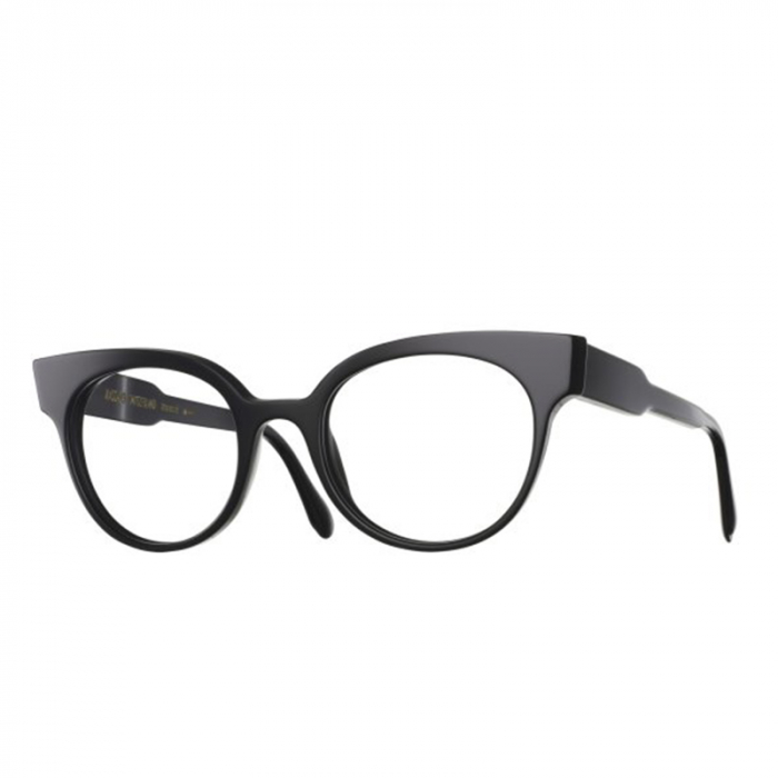 MASSADA Amarcord Black [2]