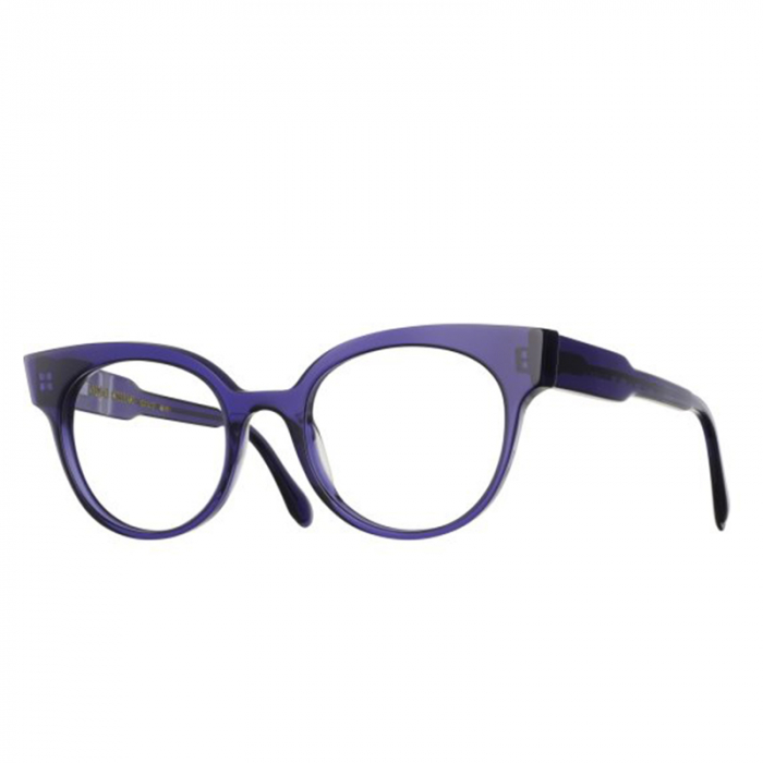 MASSADA Amarcord Blue Light Sapphire [2]