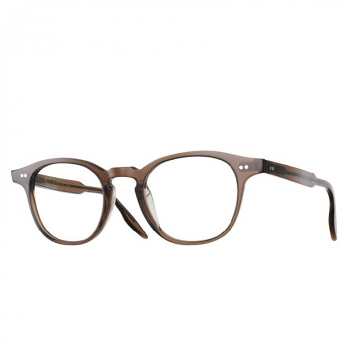 Massada Aspect Crystal Brown [2]