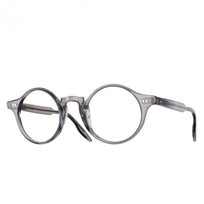 MASSADA Contour Volcanic Black [2]