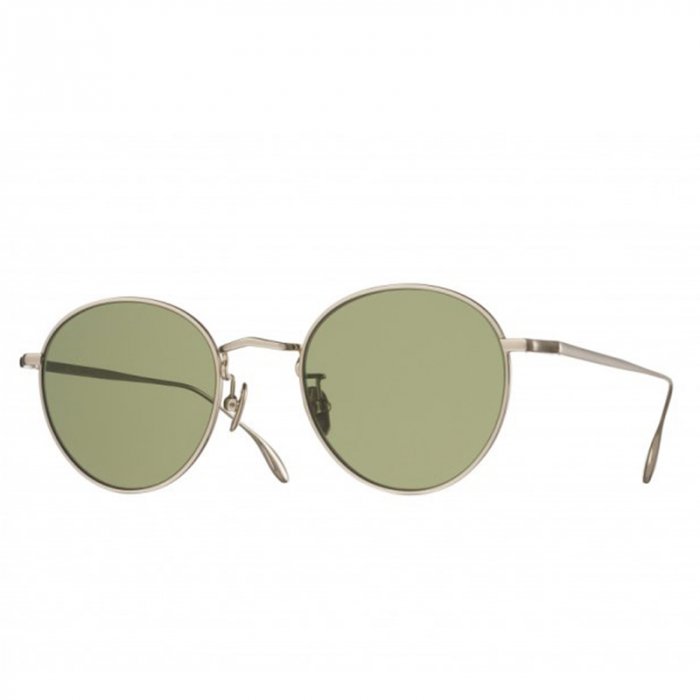 Massada Abakan White Gold [2]
