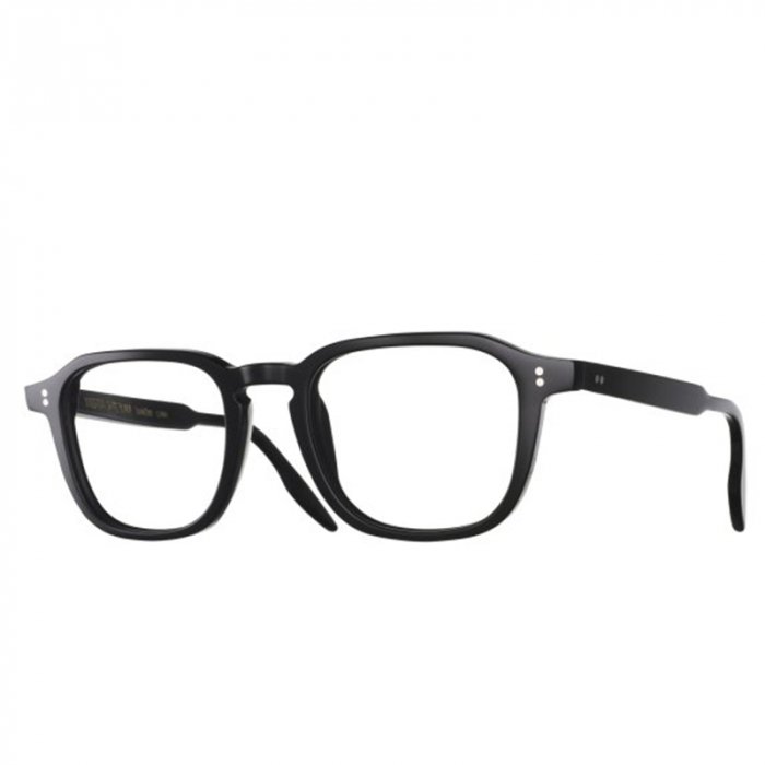 Massada Leviathan Black [2]