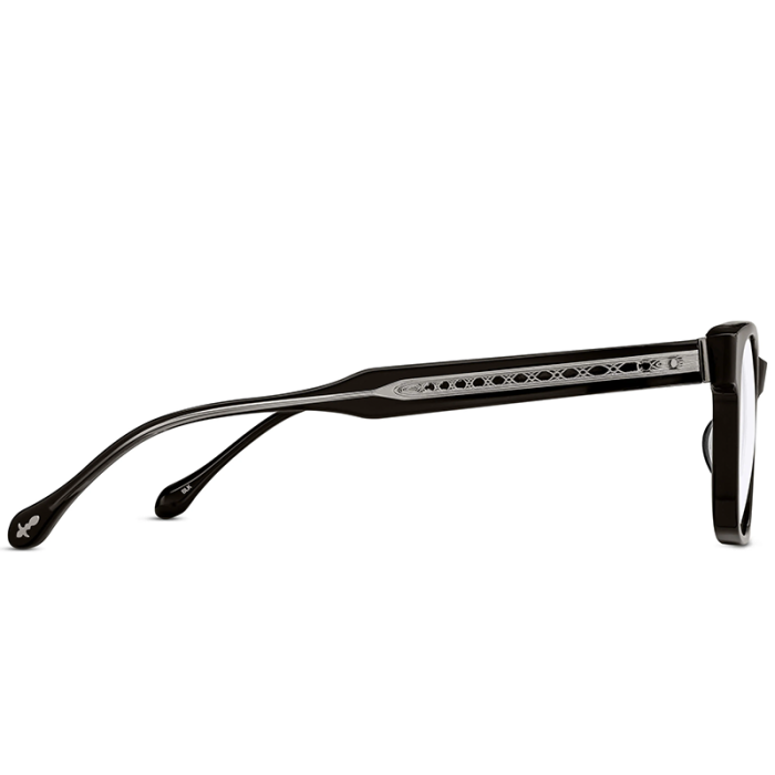 Matsuda M1035 Black [2]