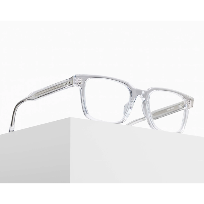 Matsuda M1035 Crystal [3]