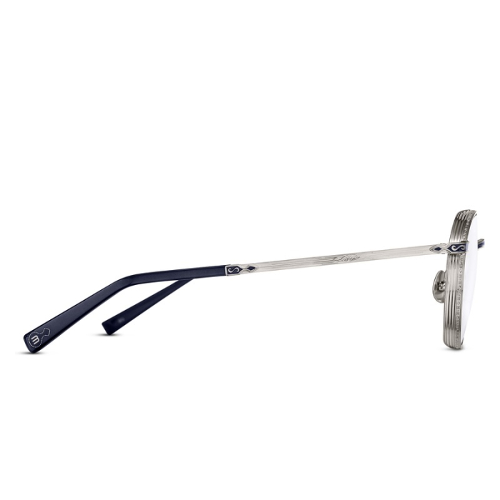 Matsuda M3164 Palladium White [2]
