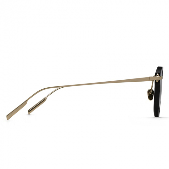 Maui Jim Alika Black Gold Luxury [3]