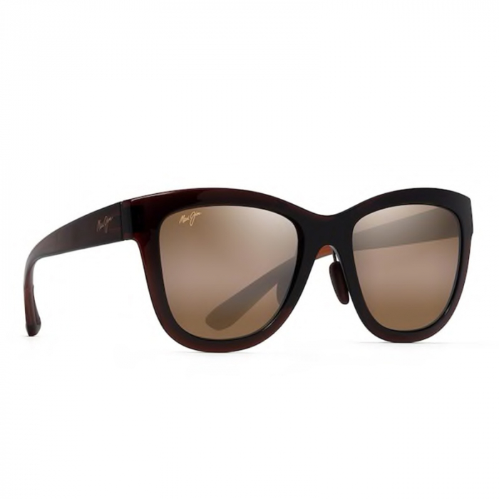MAUI JIM Anuenue H448 HCL 01 [2]