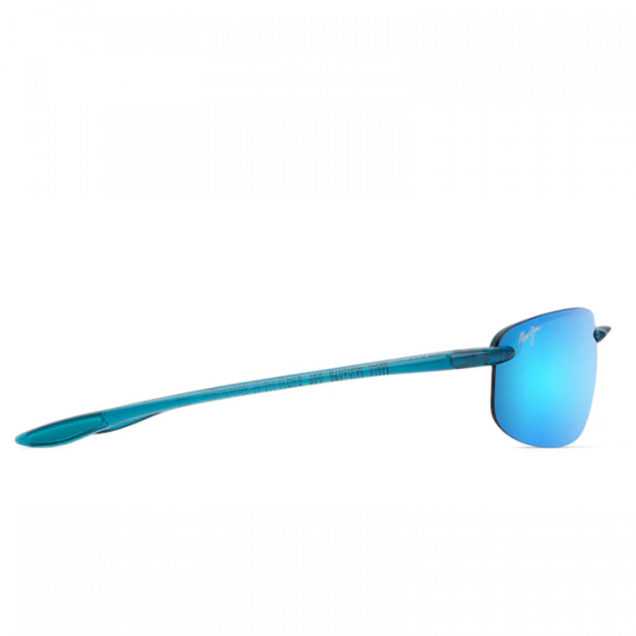 Maui Jim B407-03 Hoopika Blue Hawaii Shiny [3]