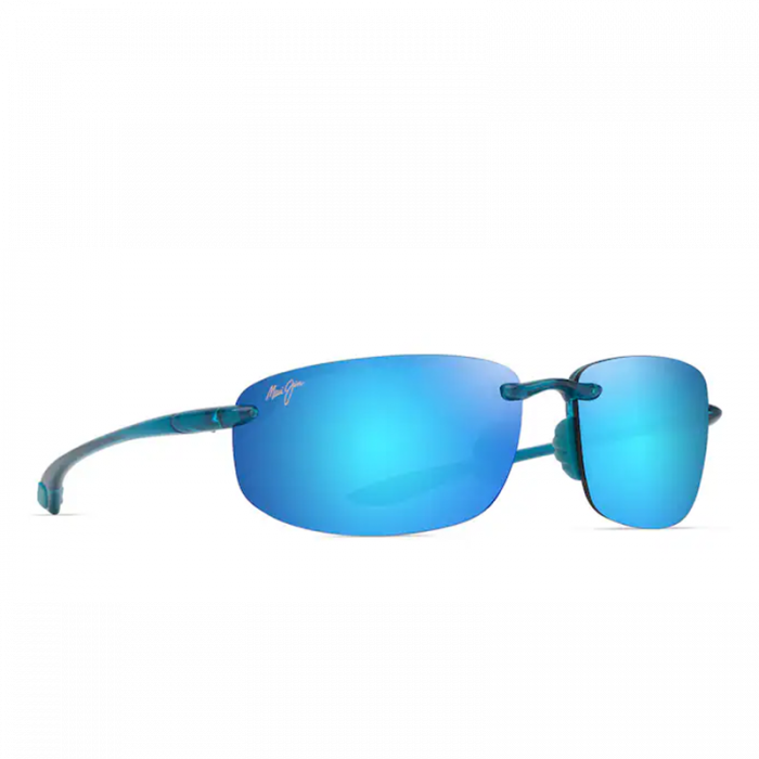 Maui Jim B407-03 Hoopika Blue Hawaii Shiny [2]