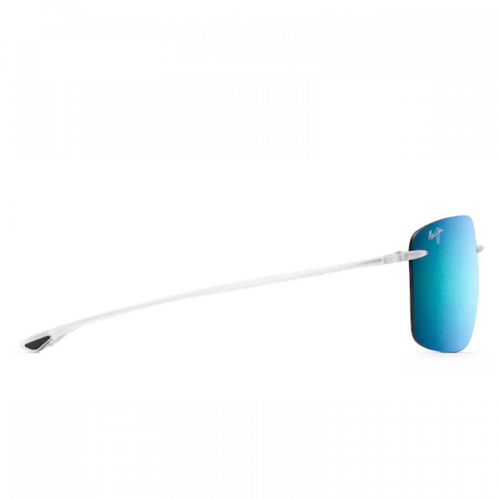 Maui Jim B443 05CM Hema Blue Hawaii Crystal Matte [2]