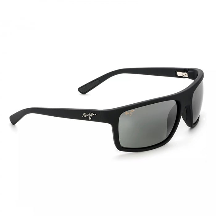 Maui Jim Byron Bay MJ746-02MR [2]