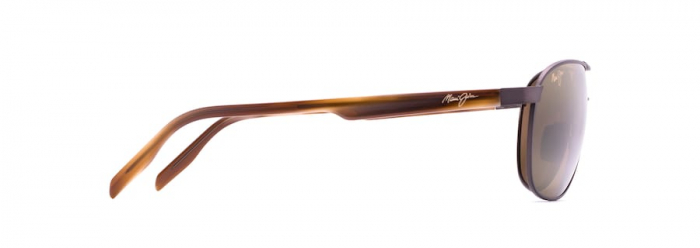 Maui Jim Castles H728-01M [2]