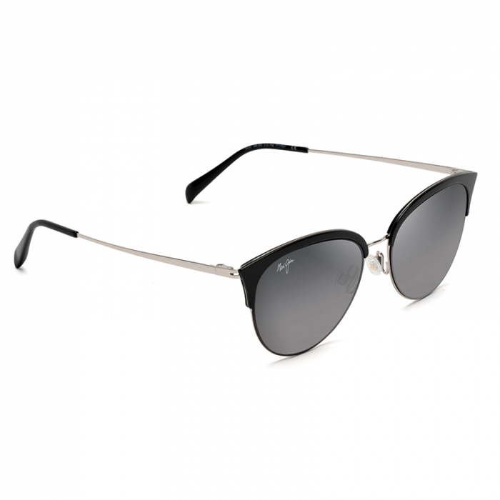 Maui Jim Olili BGS330 Black [2]
