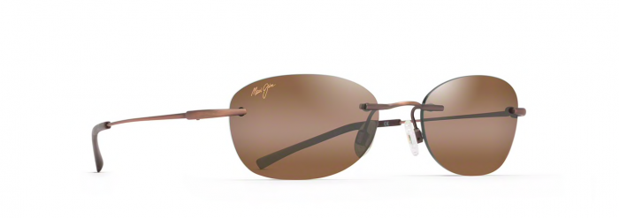Maui Jim Aki Aki Copper H333-18 [2]
