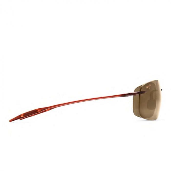 Maui Jim Readers Breakwall Rootbeer [2]
