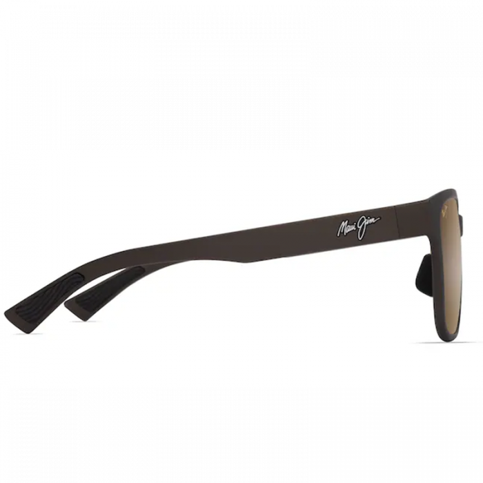 Maui Jim H660 01 Paulele AF HCL Bronze Brown [2]