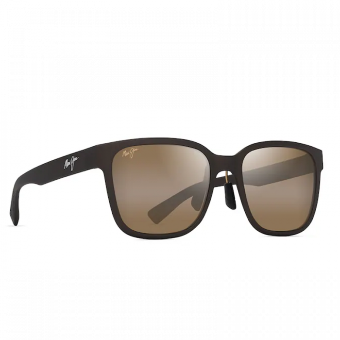 Maui Jim H660 01 Paulele AF HCL Bronze Brown [3]