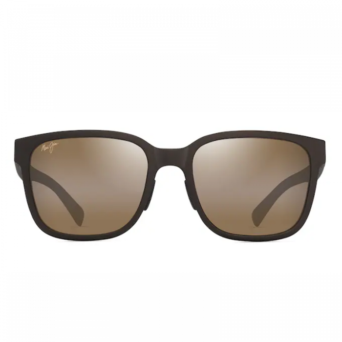 Maui Jim H660 01 Paulele AF HCL Bronze Brown [1]