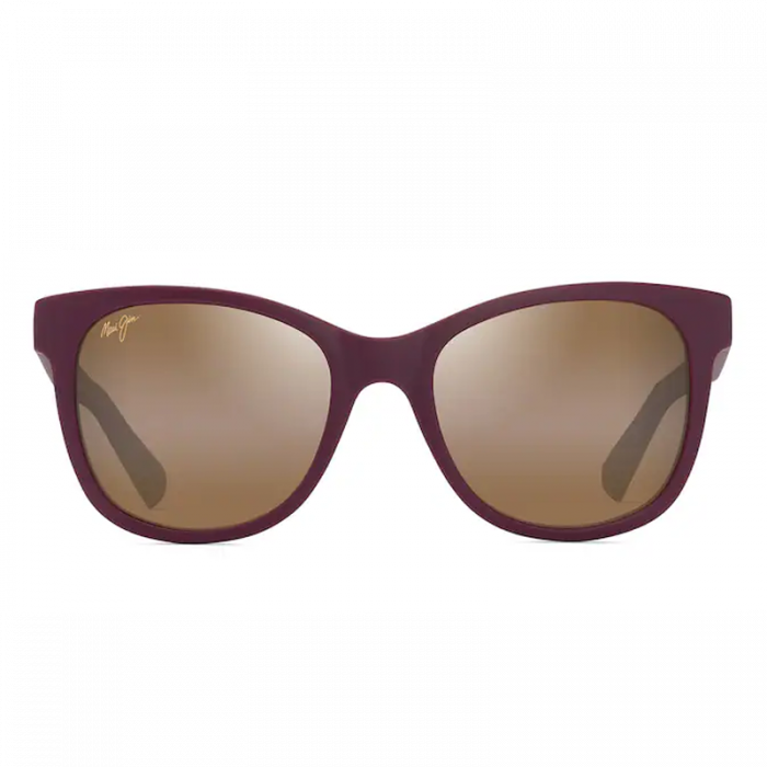 Maui Jim H671 28 Kioppa HCL Bronze Violet [1]