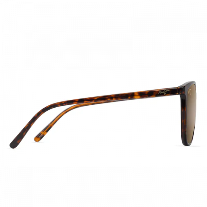 Maui Jim Ocean H723 10A Shiny Dark Havana [3]