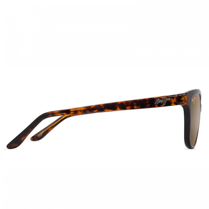 Maui Jim H758-10 Honi HCL Bronze Havana [2]