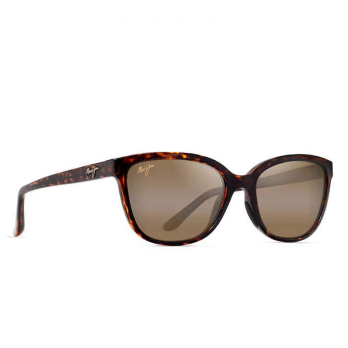 Maui Jim H758-10 Honi HCL Bronze Havana [3]