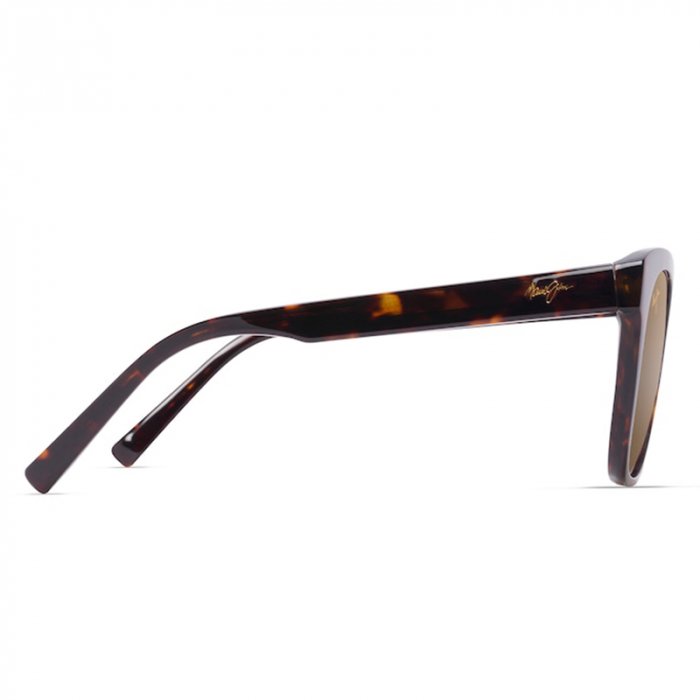 Maui Jim H878-10 HCL Alulu Dark Tortoise [3]